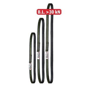 Afbeelding - LISKO-black-jpg